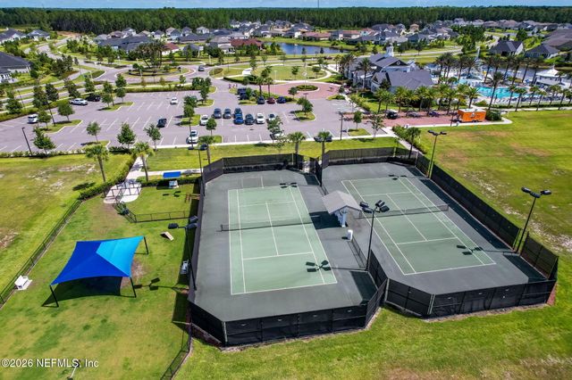 96 WHIRLWIND Place, St. Augustine, FL 32095