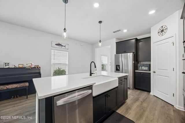96 WHIRLWIND Place, St. Augustine, FL 32095