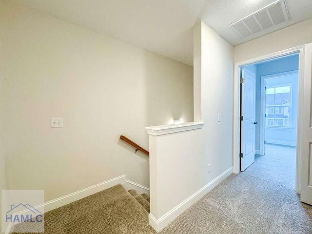 107 Beaumont Drive, Hinesville, GA 31313