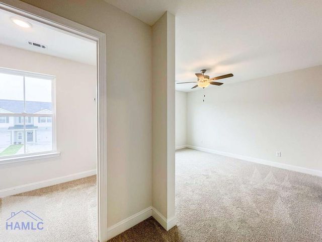107 Beaumont Drive, Hinesville, GA 31313