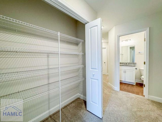 107 Beaumont Drive, Hinesville, GA 31313