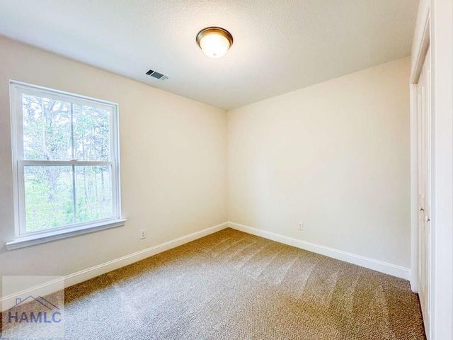 107 Beaumont Drive, Hinesville, GA 31313
