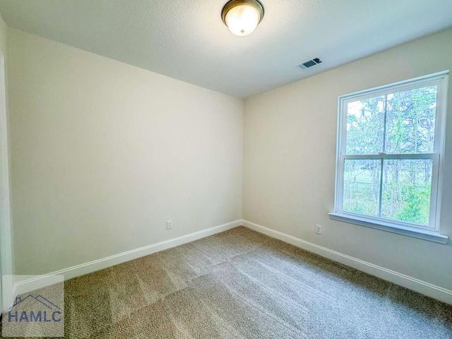 107 Beaumont Drive, Hinesville, GA 31313