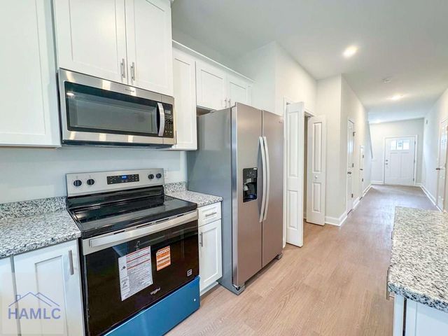 107 Beaumont Drive, Hinesville, GA 31313