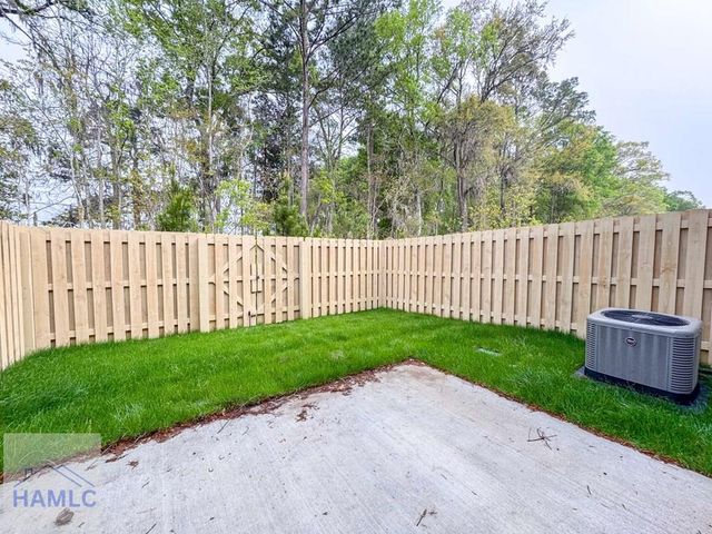 107 Beaumont Drive, Hinesville, GA 31313