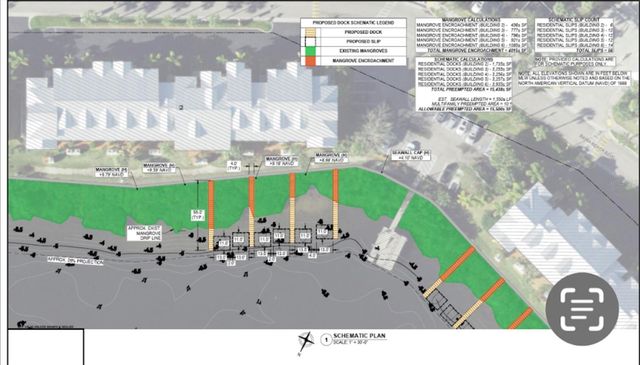 465 BAHIA BEACH BOULEVARD, Ruskin, FL 33570