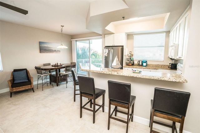 465 BAHIA BEACH BOULEVARD, Ruskin, FL 33570