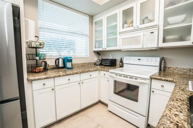 465 BAHIA BEACH BOULEVARD, Ruskin, FL 33570