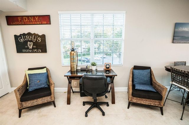 465 BAHIA BEACH BOULEVARD, Ruskin, FL 33570