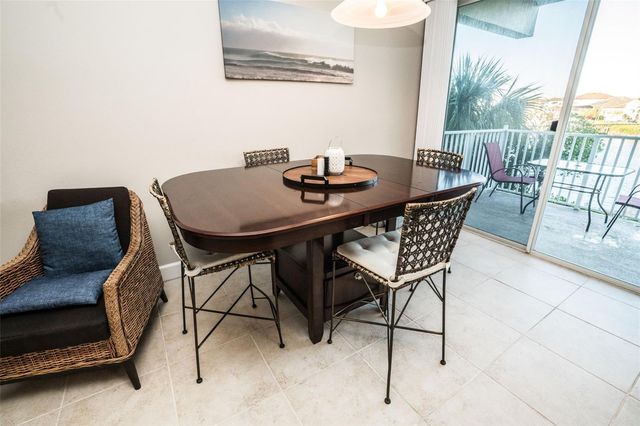 465 BAHIA BEACH BOULEVARD, Ruskin, FL 33570