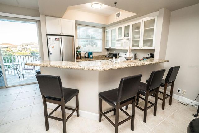 465 BAHIA BEACH BOULEVARD, Ruskin, FL 33570