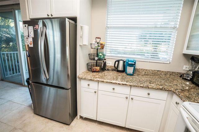 465 BAHIA BEACH BOULEVARD, Ruskin, FL 33570