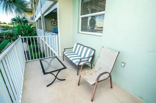 465 BAHIA BEACH BOULEVARD, Ruskin, FL 33570