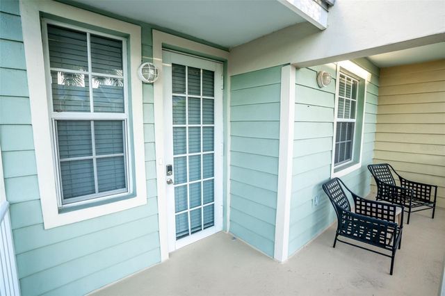 465 BAHIA BEACH BOULEVARD, Ruskin, FL 33570