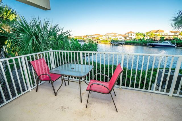 465 BAHIA BEACH BOULEVARD, Ruskin, FL 33570