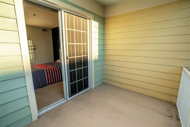 465 BAHIA BEACH BOULEVARD, Ruskin, FL 33570