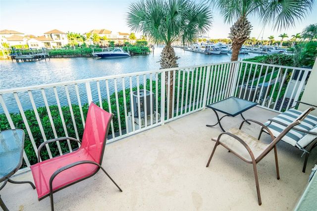 465 BAHIA BEACH BOULEVARD, Ruskin, FL 33570