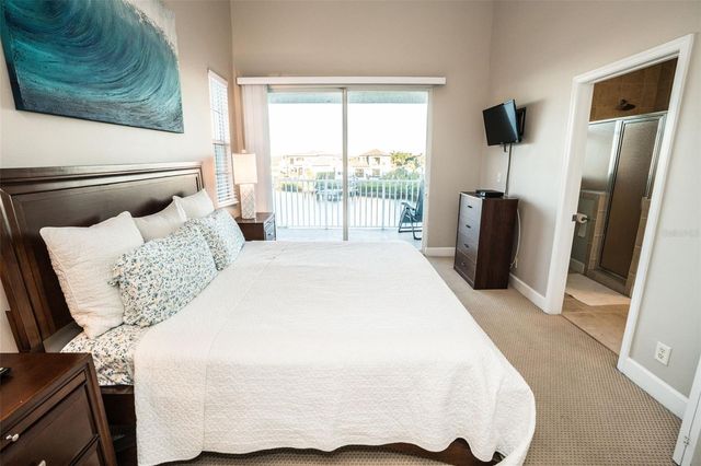 465 BAHIA BEACH BOULEVARD, Ruskin, FL 33570