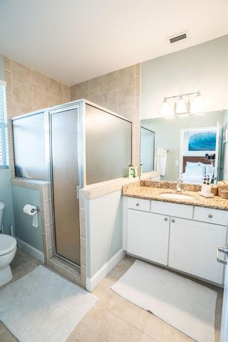 465 BAHIA BEACH BOULEVARD, Ruskin, FL 33570