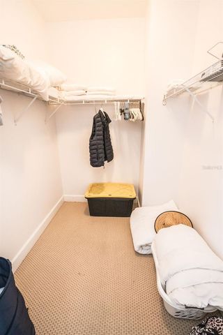 465 BAHIA BEACH BOULEVARD, Ruskin, FL 33570