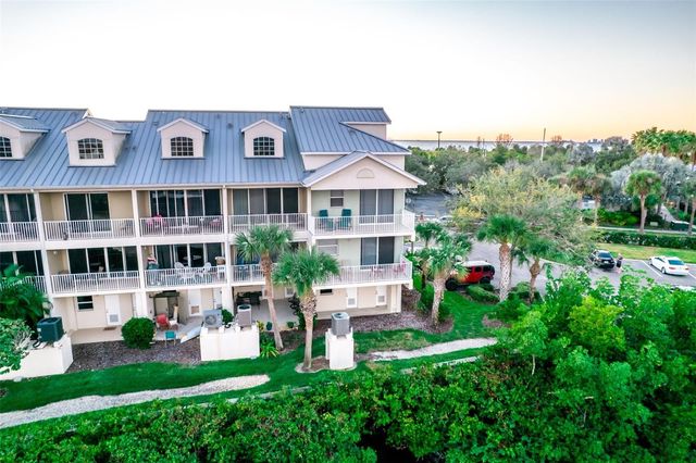 465 BAHIA BEACH BOULEVARD, Ruskin, FL 33570