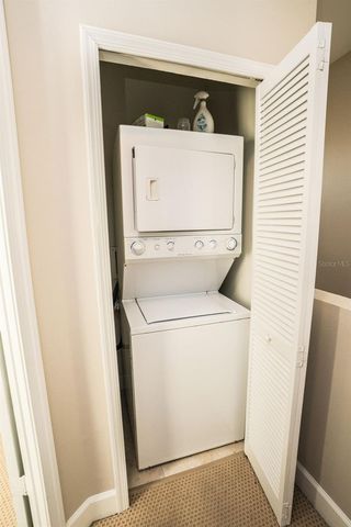 465 BAHIA BEACH BOULEVARD, Ruskin, FL 33570