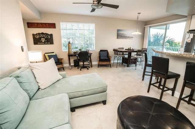 465 BAHIA BEACH BOULEVARD, Ruskin, FL 33570