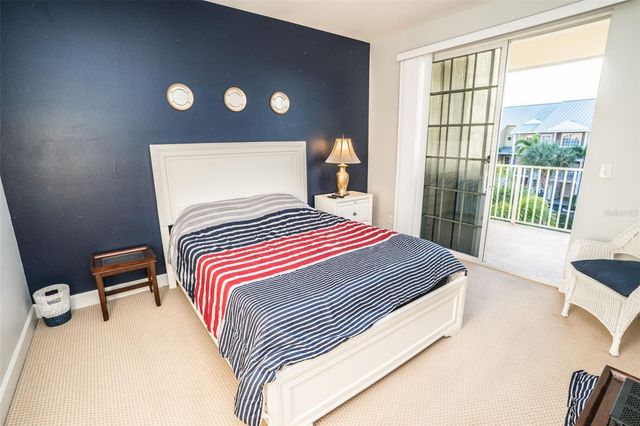 465 BAHIA BEACH BOULEVARD, Ruskin, FL 33570