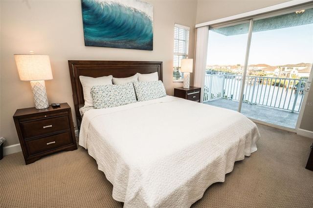 465 BAHIA BEACH BOULEVARD, Ruskin, FL 33570