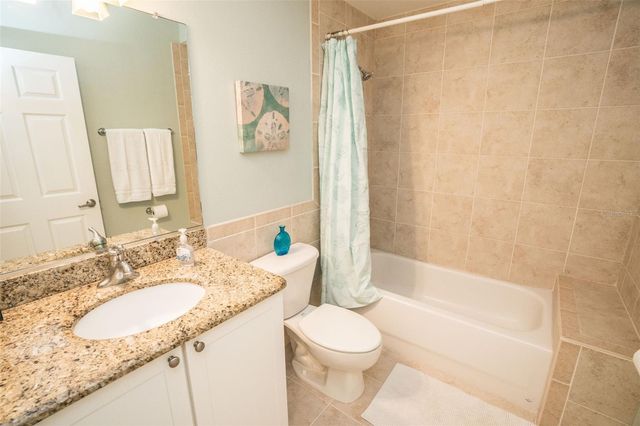 465 BAHIA BEACH BOULEVARD, Ruskin, FL 33570