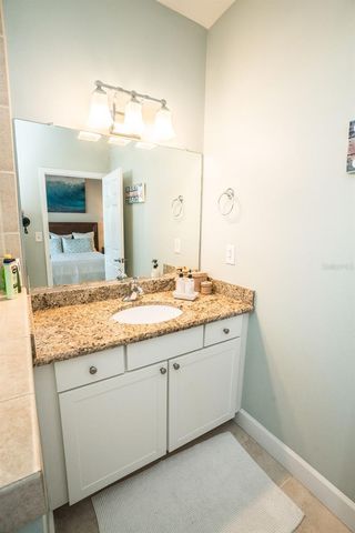 465 BAHIA BEACH BOULEVARD, Ruskin, FL 33570