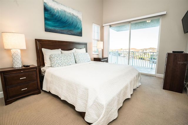 465 BAHIA BEACH BOULEVARD, Ruskin, FL 33570