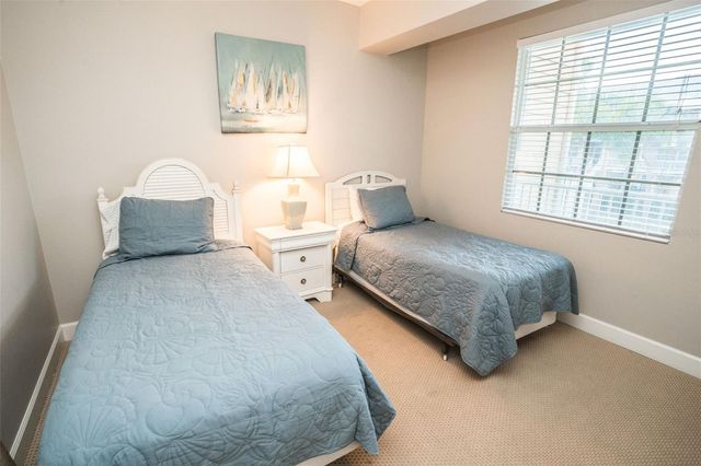 465 BAHIA BEACH BOULEVARD, Ruskin, FL 33570