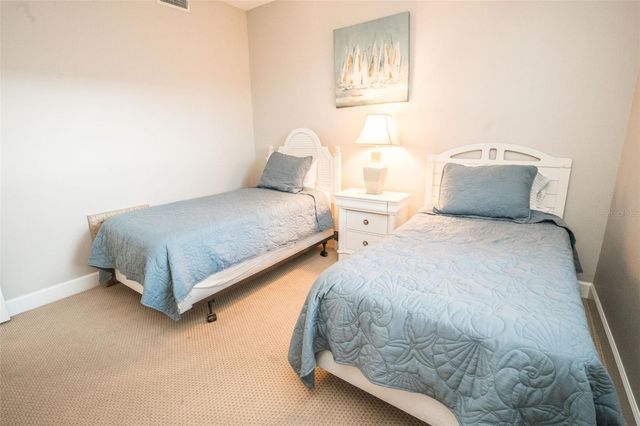 465 BAHIA BEACH BOULEVARD, Ruskin, FL 33570