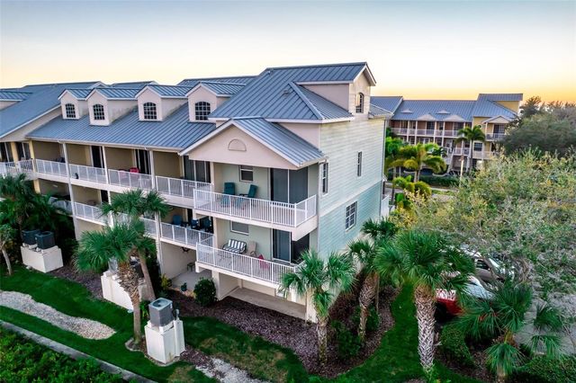 465 BAHIA BEACH BOULEVARD, Ruskin, FL 33570