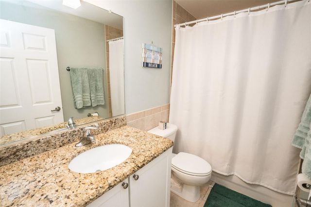 465 BAHIA BEACH BOULEVARD, Ruskin, FL 33570