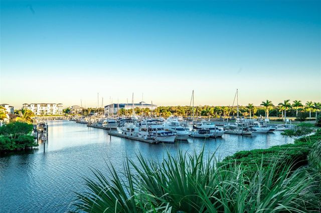 465 BAHIA BEACH BOULEVARD, Ruskin, FL 33570