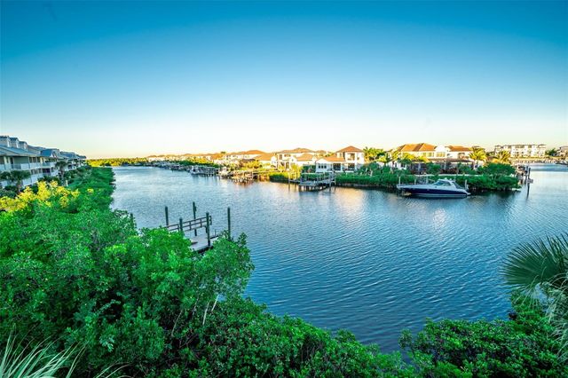 465 BAHIA BEACH BOULEVARD, Ruskin, FL 33570