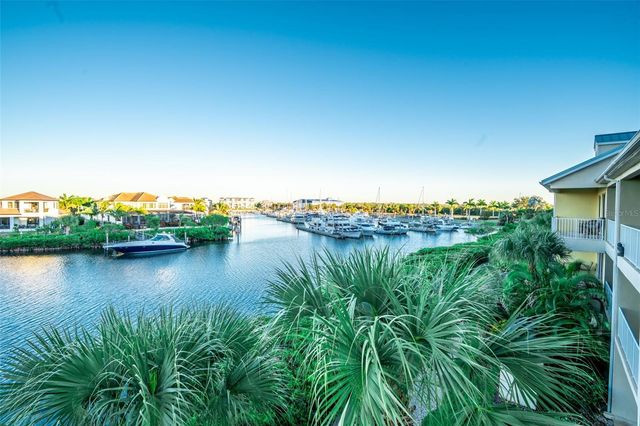 465 BAHIA BEACH BOULEVARD, Ruskin, FL 33570