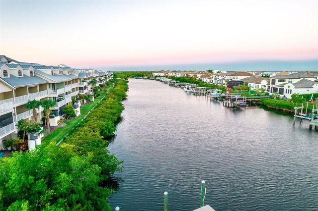 465 BAHIA BEACH BOULEVARD, Ruskin, FL 33570