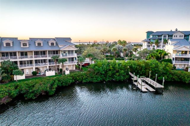 465 BAHIA BEACH BOULEVARD, Ruskin, FL 33570