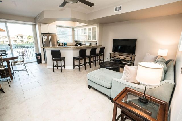 465 BAHIA BEACH BOULEVARD, Ruskin, FL 33570