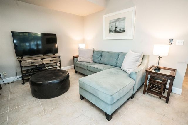 465 BAHIA BEACH BOULEVARD, Ruskin, FL 33570