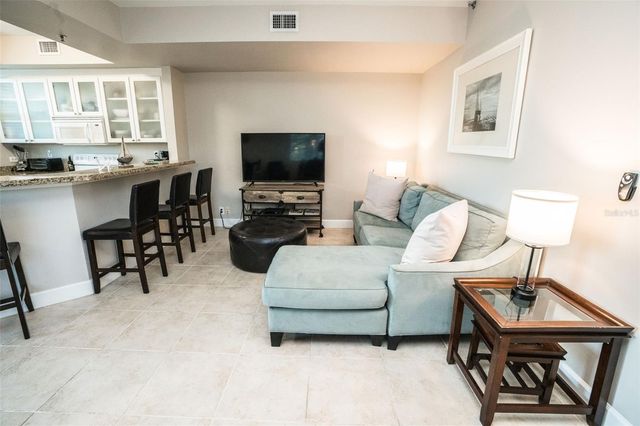 465 BAHIA BEACH BOULEVARD, Ruskin, FL 33570