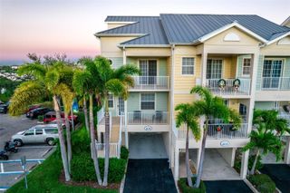 465 BAHIA BEACH BOULEVARD, Ruskin, FL 33570
