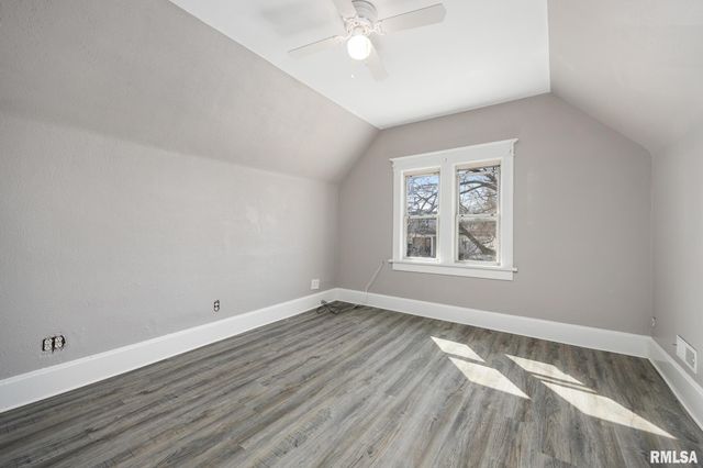 425 HERMAN Street, Pekin, IL 61554