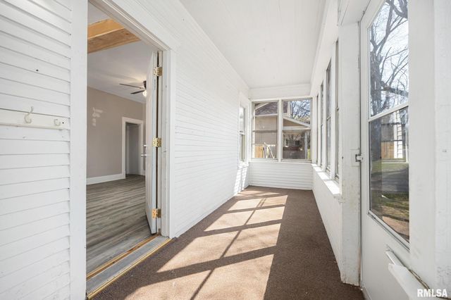 425 HERMAN Street, Pekin, IL 61554