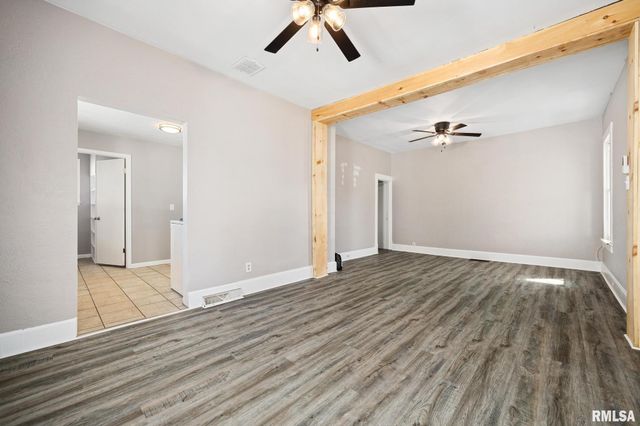 425 HERMAN Street, Pekin, IL 61554