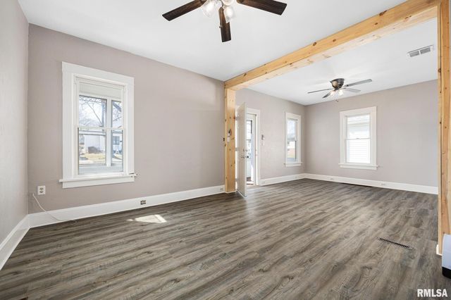 425 HERMAN Street, Pekin, IL 61554