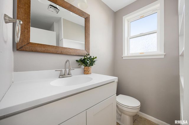 425 HERMAN Street, Pekin, IL 61554